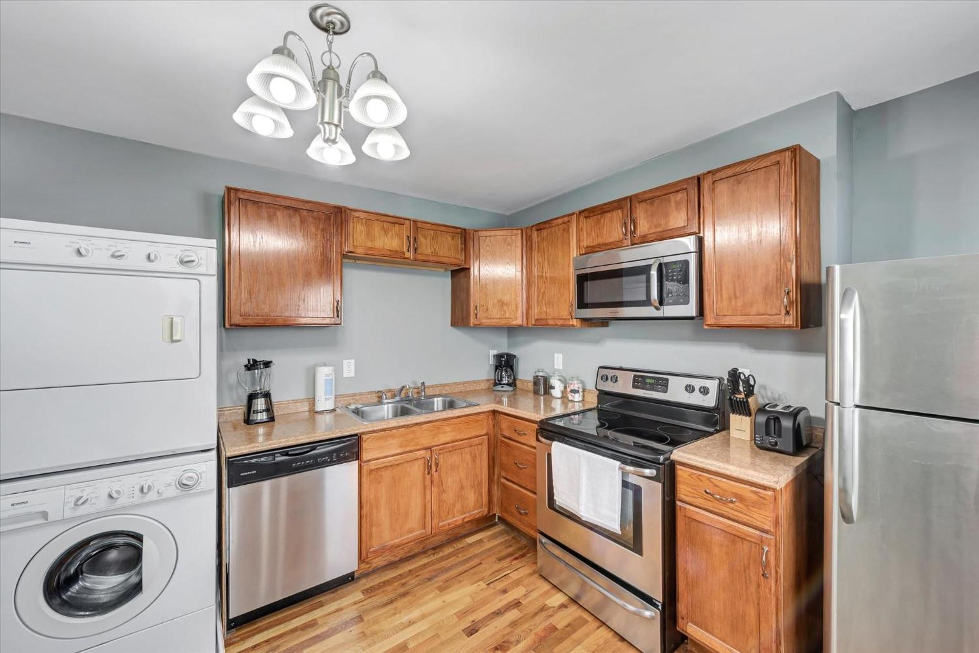 Historic St Louis Community Living With 4 Queen Beds Clifton Heights Bagian luar foto